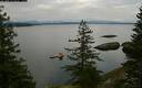 ./images/quadra/bluff/20180226/bluff20180226_170959M.jpg