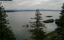 ./images/quadra/bluff/20180226/bluff20180226_171459M.jpg