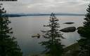 ./images/quadra/bluff/20180226/bluff20180226_172000M.jpg