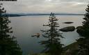 ./images/quadra/bluff/20180226/bluff20180226_172500M.jpg