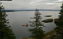 ./images/quadra/bluff/20180226/bluff20180226_173459M.jpg
