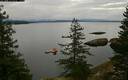 ./images/quadra/bluff/20180226/bluff20180226_174000M.jpg