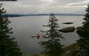./images/quadra/bluff/20180226/bluff20180226_174500M.jpg