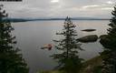 ./images/quadra/bluff/20180226/bluff20180226_175000M.jpg