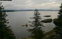 ./images/quadra/bluff/20180226/bluff20180226_175459M.jpg
