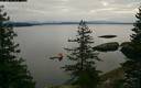 ./images/quadra/bluff/20180226/bluff20180226_180000M.jpg