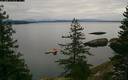 ./images/quadra/bluff/20180226/bluff20180226_180459M.jpg