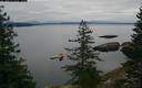 ./images/quadra/bluff/20180226/bluff20180226_180959M.jpg