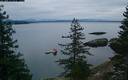 ./images/quadra/bluff/20180226/bluff20180226_181500M.jpg