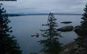 ./images/quadra/bluff/20180226/bluff20180226_181959M.jpg