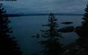 ./images/quadra/bluff/20180226/bluff20180226_182459M.jpg
