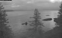 ./images/quadra/bluff/20180227/bluff20180227_063459M.jpg