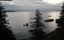 ./images/quadra/bluff/20180227/bluff20180227_063959M.jpg