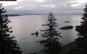 ./images/quadra/bluff/20180227/bluff20180227_064459M.jpg