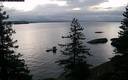 ./images/quadra/bluff/20180227/bluff20180227_064959M.jpg
