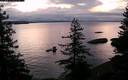 ./images/quadra/bluff/20180227/bluff20180227_065459M.jpg
