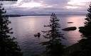 ./images/quadra/bluff/20180227/bluff20180227_065959M.jpg