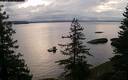 ./images/quadra/bluff/20180227/bluff20180227_070500M.jpg