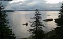 ./images/quadra/bluff/20180227/bluff20180227_070959M.jpg