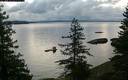 ./images/quadra/bluff/20180227/bluff20180227_071459M.jpg