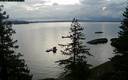 ./images/quadra/bluff/20180227/bluff20180227_073459M.jpg