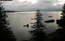 ./images/quadra/bluff/20180227/bluff20180227_073959M.jpg