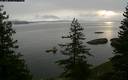 ./images/quadra/bluff/20180227/bluff20180227_074959M.jpg
