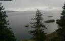 ./images/quadra/bluff/20180227/bluff20180227_075500M.jpg
