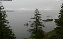 ./images/quadra/bluff/20180227/bluff20180227_075959M.jpg