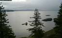 ./images/quadra/bluff/20180227/bluff20180227_081500M.jpg