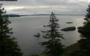 ./images/quadra/bluff/20180227/bluff20180227_082959M.jpg