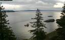 ./images/quadra/bluff/20180227/bluff20180227_083459M.jpg