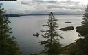 ./images/quadra/bluff/20180227/bluff20180227_084459M.jpg