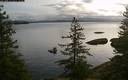 ./images/quadra/bluff/20180227/bluff20180227_084959M.jpg