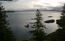 ./images/quadra/bluff/20180227/bluff20180227_085459M.jpg