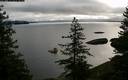 ./images/quadra/bluff/20180227/bluff20180227_085959M.jpg