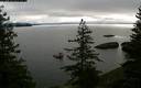 ./images/quadra/bluff/20180227/bluff20180227_090459M.jpg