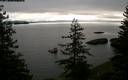 ./images/quadra/bluff/20180227/bluff20180227_090959M.jpg