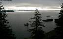 ./images/quadra/bluff/20180227/bluff20180227_091459M.jpg
