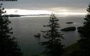 ./images/quadra/bluff/20180227/bluff20180227_091959M.jpg
