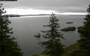 ./images/quadra/bluff/20180227/bluff20180227_092500M.jpg