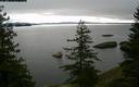 ./images/quadra/bluff/20180227/bluff20180227_092959M.jpg