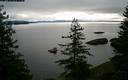 ./images/quadra/bluff/20180227/bluff20180227_093959M.jpg