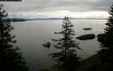 ./images/quadra/bluff/20180227/bluff20180227_094500M.jpg