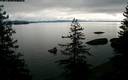 ./images/quadra/bluff/20180227/bluff20180227_094959M.jpg