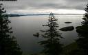 ./images/quadra/bluff/20180227/bluff20180227_095500M.jpg