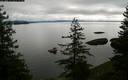 ./images/quadra/bluff/20180227/bluff20180227_095959M.jpg