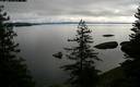 ./images/quadra/bluff/20180227/bluff20180227_100459M.jpg