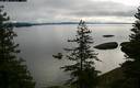 ./images/quadra/bluff/20180227/bluff20180227_101000M.jpg