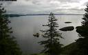 ./images/quadra/bluff/20180227/bluff20180227_101459M.jpg